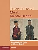 Comprehensive men's mental health /