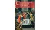 The Cambridge Companion to Alexander the Great (Cambridge Companions to the Ancient World)