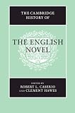 Amazon cover image