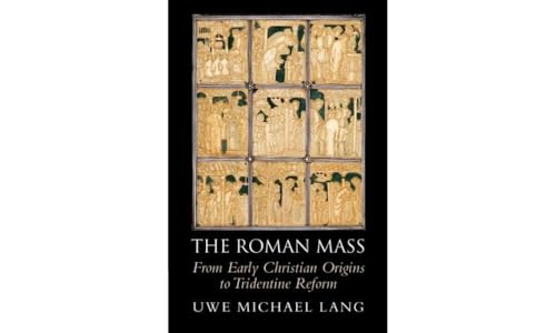 amazon purchase link