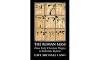 The Roman Mass: From Early Christian Origins to Tridentine Reform