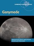Ganymede