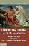 Christianity and the Laws of Conscience: An Introduction