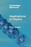 Idealizations in Physics