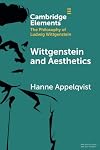 Wittgenstein and aesthetics