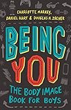 Amazon cover image