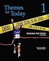 Reading for Today 1: Themes for Today