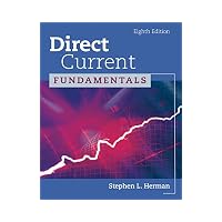 Direct Current Fundamentals