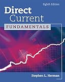 Direct Current Fundamentals