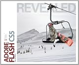 Adobe Flash Cs5 Revealed Hc
