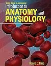 Study Guide for Rizzo's Introduction to Anatomy and Physiology
