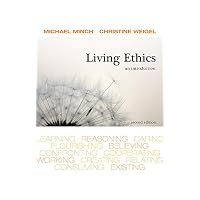 LIVING ETHICS
