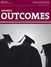 Outcomes Bre Advanced Teacherbook