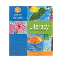 Literacy: Helping Students Construct Meaning