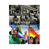 Sociology in a Changing World
