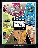 Amazon cover image