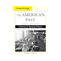 American Past since 1865