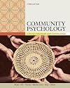 Community Psychology: Linking Individuals and Communities