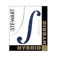 Calculus : Early Transcendentals, Hybrid Edition (with Enhanced WebAssign with eBook Printed...