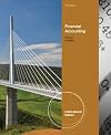 Financial accounting