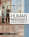 Human Resource Management (Explore Our New Management 1st Editions)