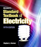 Delmars Standard Textbook Of Electricity