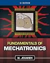 Fundamentals of Mechatronics, SI Edition
