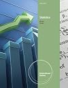 Statistics(10th ed.)