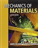 Mechanics Of Materials