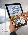 Concepts in Enterprise Resource Planning