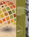 Introduction to Global Business: Understanding the International Environment & Global Business Functions (MindTap Course List)