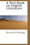 Leben aus der Geschichte : Festschrift für Josef Weizenegger