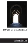 Heralds of a liberal faith