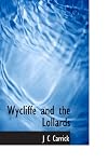 Wycliffe and the Lollards