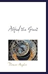 Alfred the Great