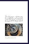 The Cely papers: selections from the correspondence and memoranda of the Cely family, merchants of the staple, A.D.