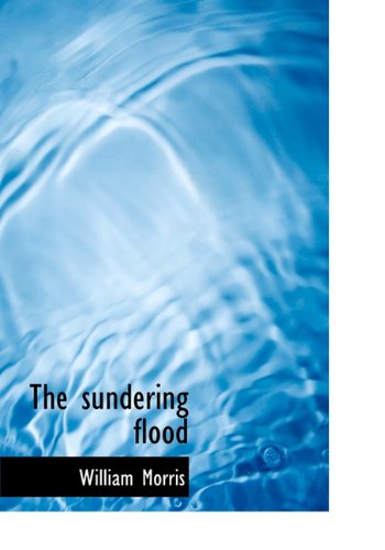 The Sundering Flood