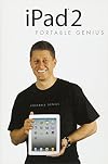 iPad 2 Portable Genius
