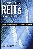 Investing In Reits Real Estate Investment Trusts