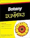 Botany for Dummies