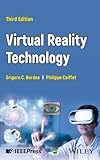 Virtual Reality Technology
