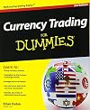 Currency Trading For Dummies