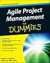 Agile Project Management For Dummies