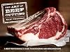 The Art of Beef Cutting: A Meat Professional's Guide to Butchering and Merchandising