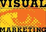Visual Marketing