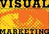Visual Marketing: 99 Proven Ways for Small Businesses to Market with Images and Design