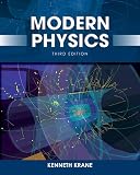Modern Physics