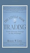 The Little Book of Trading