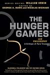The Hunger Games and Philosophy: A Critique of Pure Treason