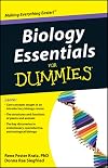 Biology Essentials for Dummies